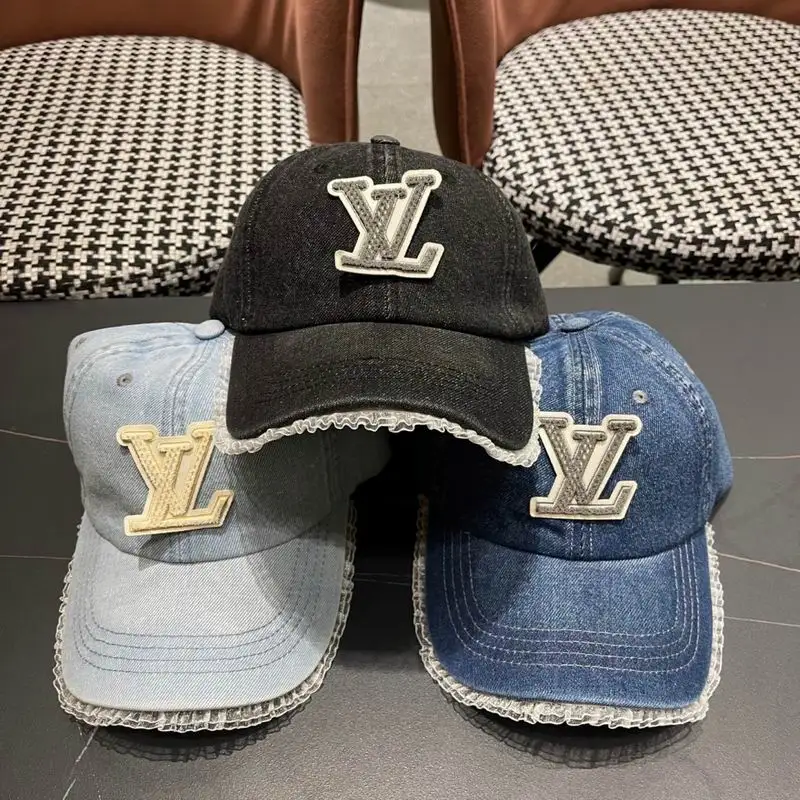 LV cap 060718